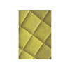 Стул Dabl khaki / gold