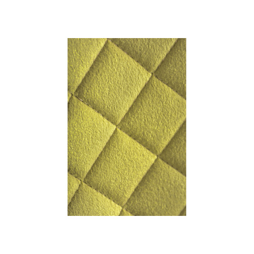 Стул Dabl khaki / gold