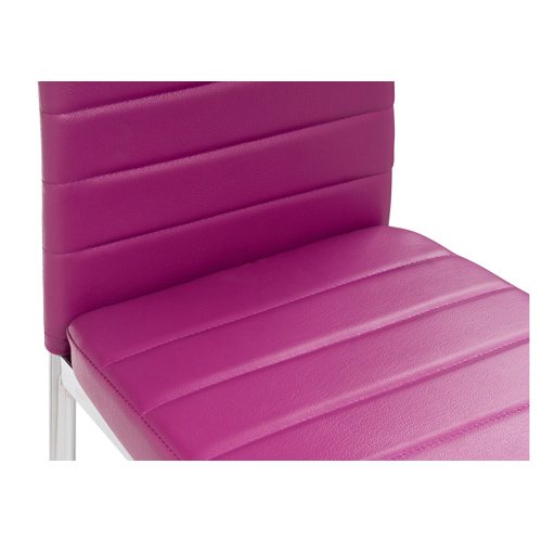Стул DC2-001 purple