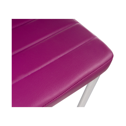 Стул DC2-001 purple