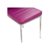 Стул DC2-001 purple
