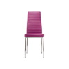 Стул DC2-001 purple