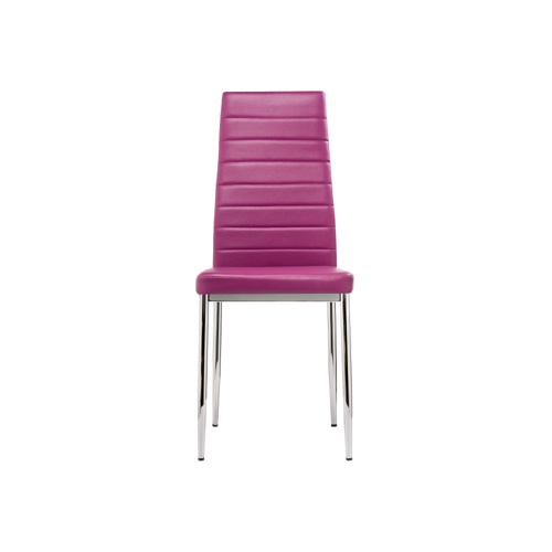 Стул DC2-001 purple