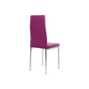 Стул DC2-001 purple