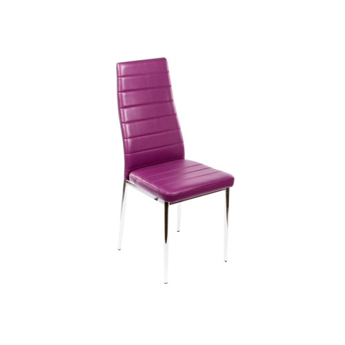 Стул DC2-001 purple