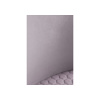 Стул деревянный Bonuss light gray, wood