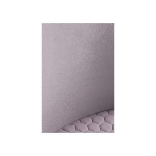 Стул деревянный Bonuss light gray, wood