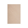 Стул деревянный Вакимо tenerife beige, орех миланский