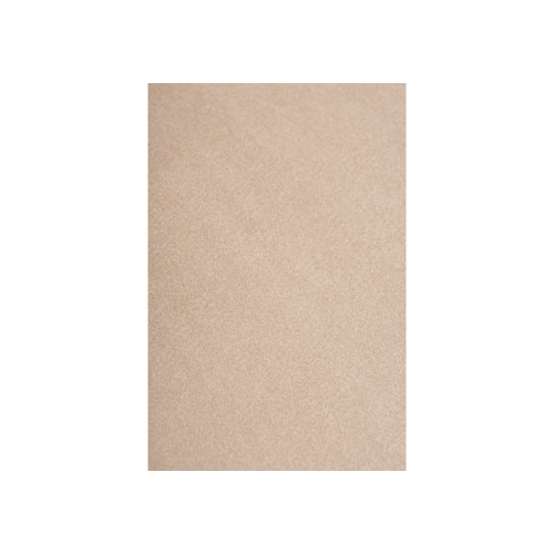 Стул деревянный Вакимо tenerife beige, орех миланский