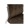 Стул Farini brown