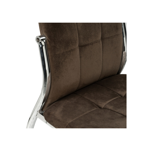 Стул Farini brown