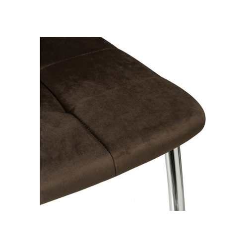 Стул Farini brown