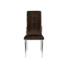 Стул Farini brown
