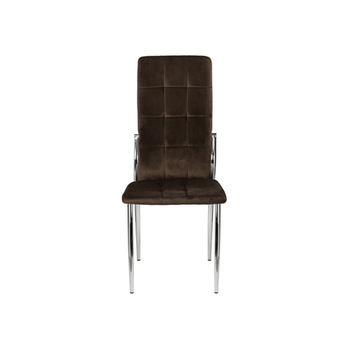 Стул Farini brown