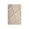 Стул Fox beige / black
