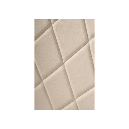 Стул Fox beige / black