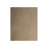 Стул Lilu 1 yellow / gold