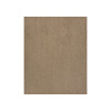 Стул Lilu dark beige / black