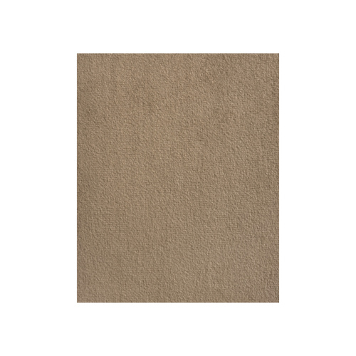 Стул Lilu dark beige / black