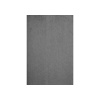 Стул Lilu dark grey / wood