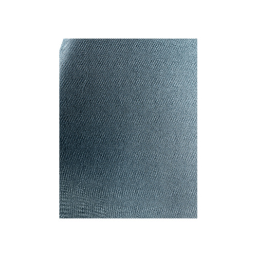 Стул Lilu gray / white