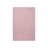Стул Lilu pink / black