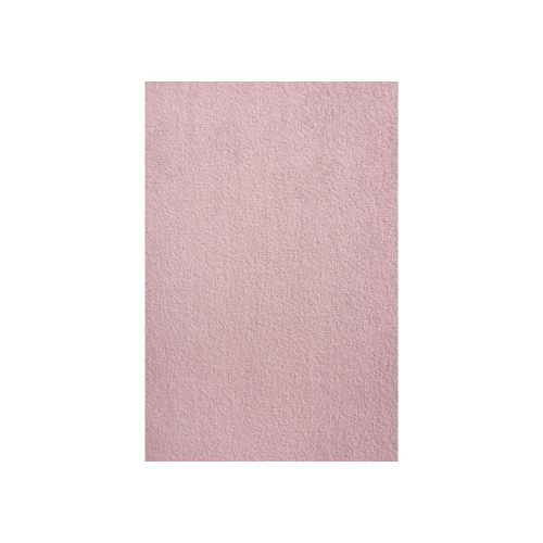 Стул Lilu pink / black