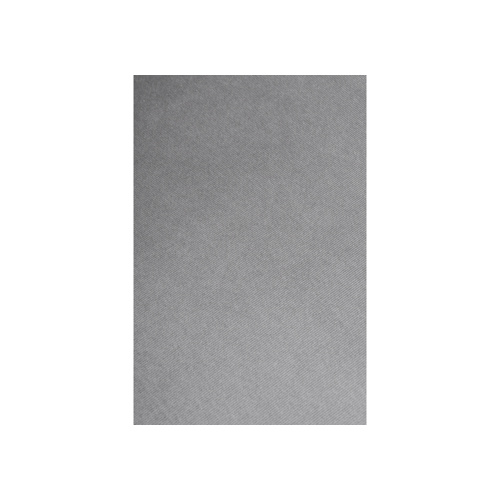Стул Lund dark grey / steel