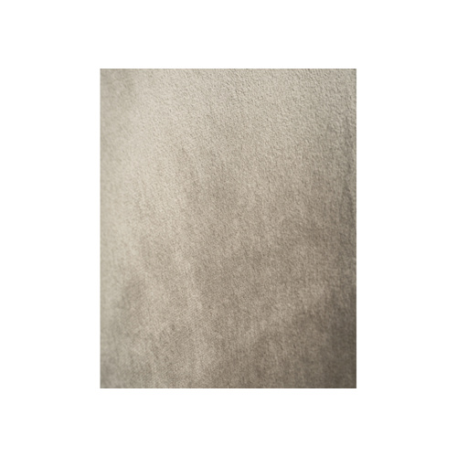 Стул на металлокаркасе Aldo beige, wood