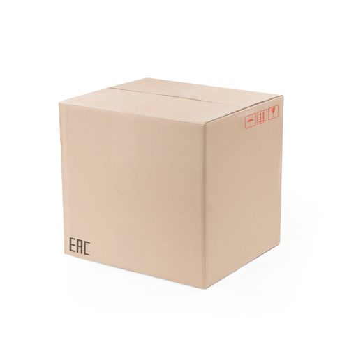 Стул на металлокаркасе Basket beige, gold