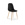 Стул на металлокаркасе Dabl black, gold