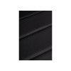 Стул на металлокаркасе DC2-001 black, white