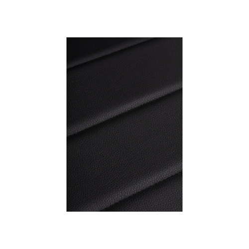 Стул на металлокаркасе DC2-001 black, white