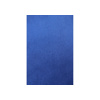 Стул на металлокаркасе Dodo blue