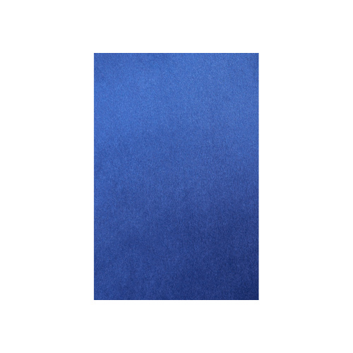 Стул на металлокаркасе Dodo blue