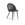 Стул на металлокаркасе Dodo dark gray