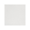 Стул на металлокаркасе Fold 1 складной white, chrome