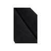 Стул на металлокаркасе Garden black