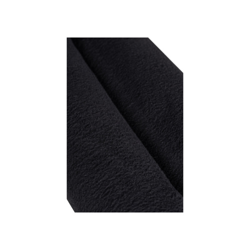 Стул на металлокаркасе Garden black