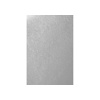 Стул на металлокаркасе Ирре confetti silver серый, черный