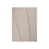 Стул на металлокаркасе Kamelia 1 beige, gold