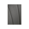 Стул на металлокаркасе Kamelia 1 dark gray, gold