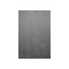 Стул на металлокаркасе Lilu dark grey, black