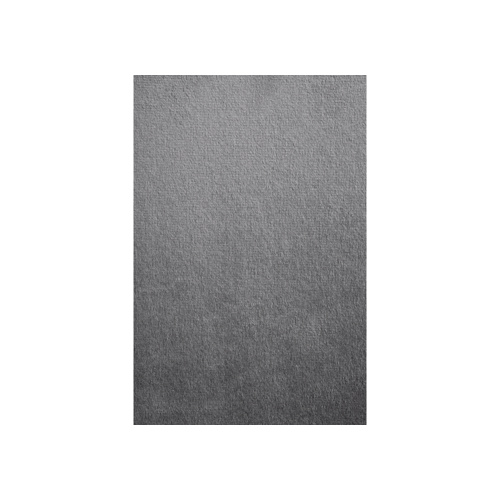 Стул на металлокаркасе Lilu dark grey, black