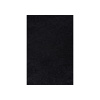 Стул на металлокаркасе Lund black, gold