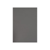 Стул на металлокаркасе Neli gray, black