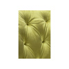 Стул на металлокаркасе Remo khaki, black