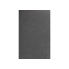 Стул на металлокаркасе Sally dark grey, steel