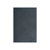 Стул на металлокаркасе Viki dark grey, steel