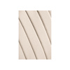 Стул Seda 1 beige / gold / black